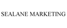 SEALANE MARKETING trademark