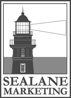 SEALANE MARKETING trademark