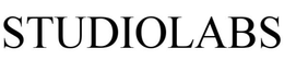 STUDIOLABS trademark