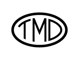 TMD trademark