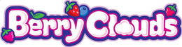 BERRY CLOUDS trademark