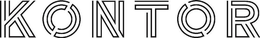 KONTOR trademark