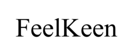 FEELKEEN trademark