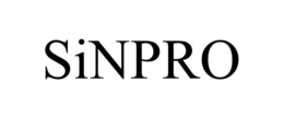 SINPRO trademark