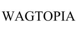 WAGTOPIA trademark