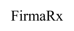 FIRMARX trademark
