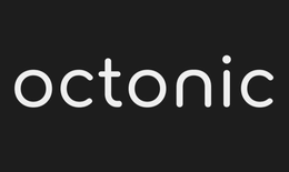 OCTONIC trademark