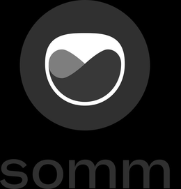 SOMM trademark