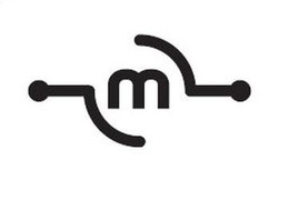 M trademark