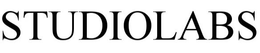 STUDIOLABS trademark