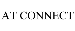 AT CONNECT trademark