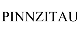 PINNZITAU trademark