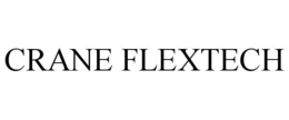 CRANE FLEXTECH trademark