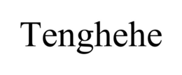 TENGHEHE trademark