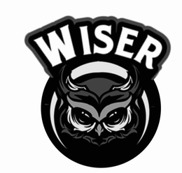 WISER trademark