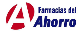 A FARMACIAS DEL AHORRO trademark