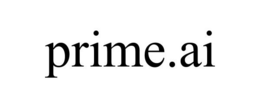 PRIME.AI trademark