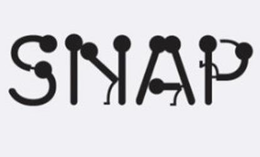 SNAP trademark