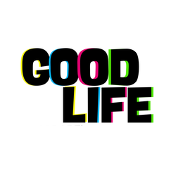 GOODLIFE trademark