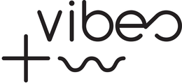 VIBES trademark