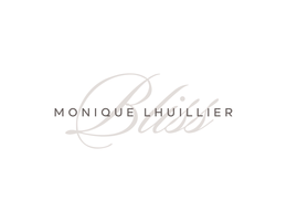 BLISS MONIQUE LHUILLIER trademark