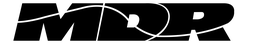 MDR trademark