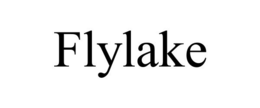 FLYLAKE trademark