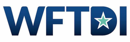 WFTDI trademark