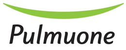 PULMUONE trademark