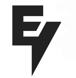 EV trademark
