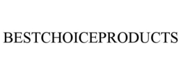 BESTCHOICEPRODUCTS trademark