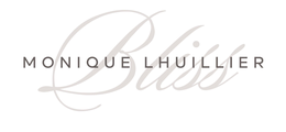 BLISS MONIQUE LHUILLIER trademark