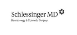 SCHLESSINGER MD DERMATOLOGY & COSMETIC SURGERY trademark
