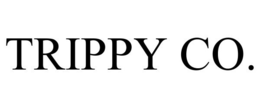 TRIPPY CO. trademark