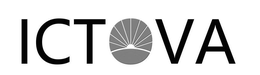 ICTOVA trademark