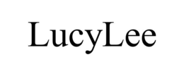 LUCYLEE trademark