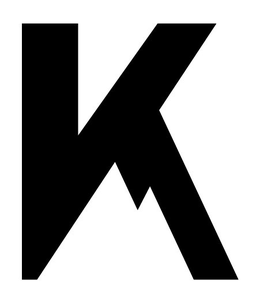 K trademark