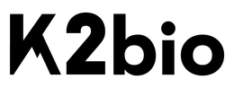 K2BIO trademark