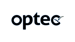 OPTEC trademark
