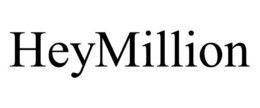 HEYMILLION trademark