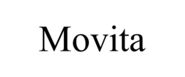 MOVITA trademark