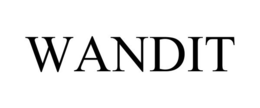 WANDIT trademark