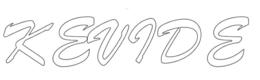 KEVIDE trademark