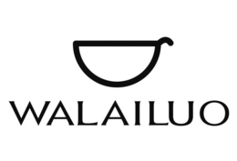 WALAILUO trademark