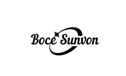 BOCE SUNVON trademark