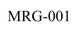 MRG-001 trademark