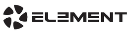 ELEMENT trademark
