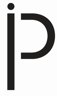 P trademark