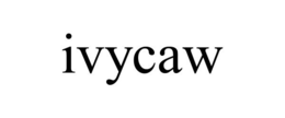 IVYCAW trademark