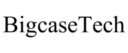 BIGCASETECH trademark